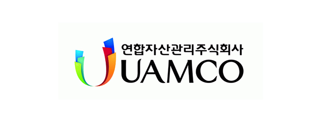 uamco