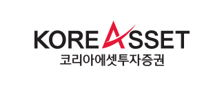 korea-asset