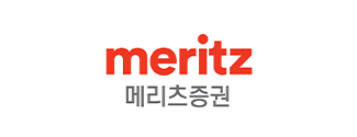 meritz-stock