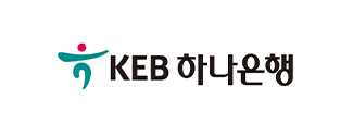 KEB