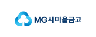 MG