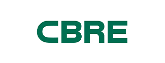 CBRE