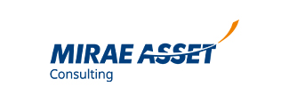 MIRAEASSET
