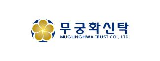 mugunghwa-trust-co.,ltd