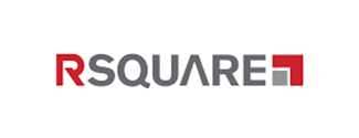 RSQUARE