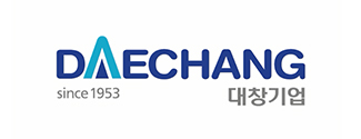 DAECHANG