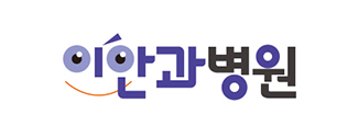 EyeHospital