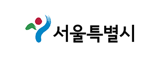 SEOUL