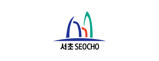 SEOCHO