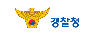 National-Police-Agency