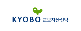 kyobo-asset-trust