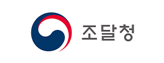 Public-Procurement-Service