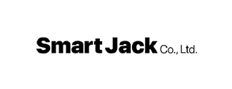 SmartJack