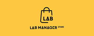 LABMANAGER