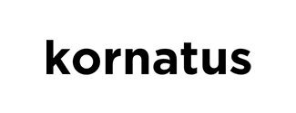 kornatus