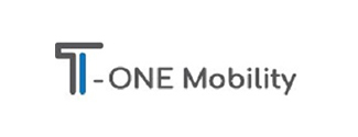 T-One-Mobility