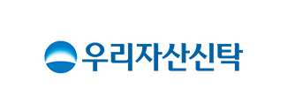 uri-asset-trust