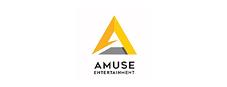 amuse-korea