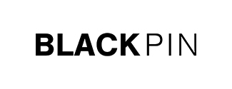 balckpin