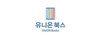 union-books