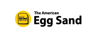 egg-sand