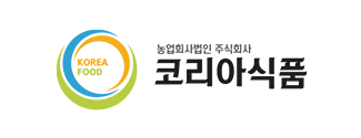 korea-food