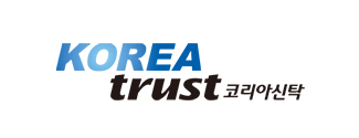 korea-trust