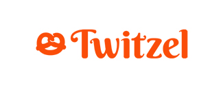 twitzel