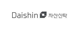 dashin-asset-trust