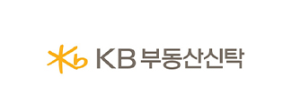 kb-real-estate-trust