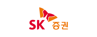 sk-stock