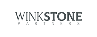 winkstone-partners