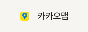 kakao_map