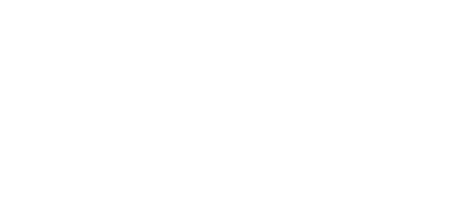 law-firm-gwanghwamun