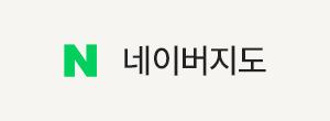 naver_map