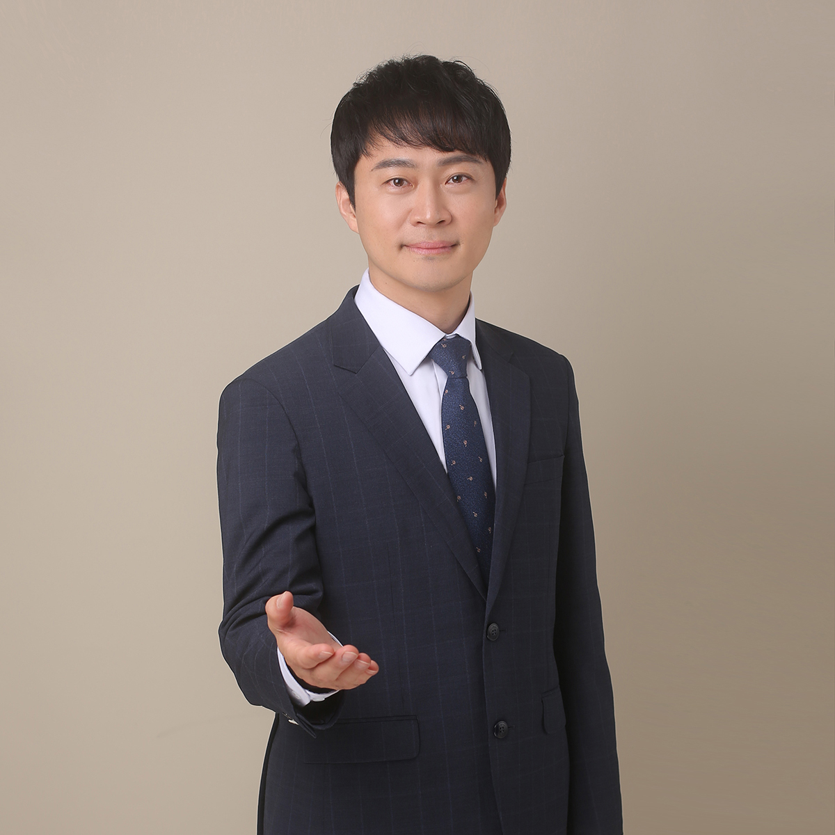 khsong