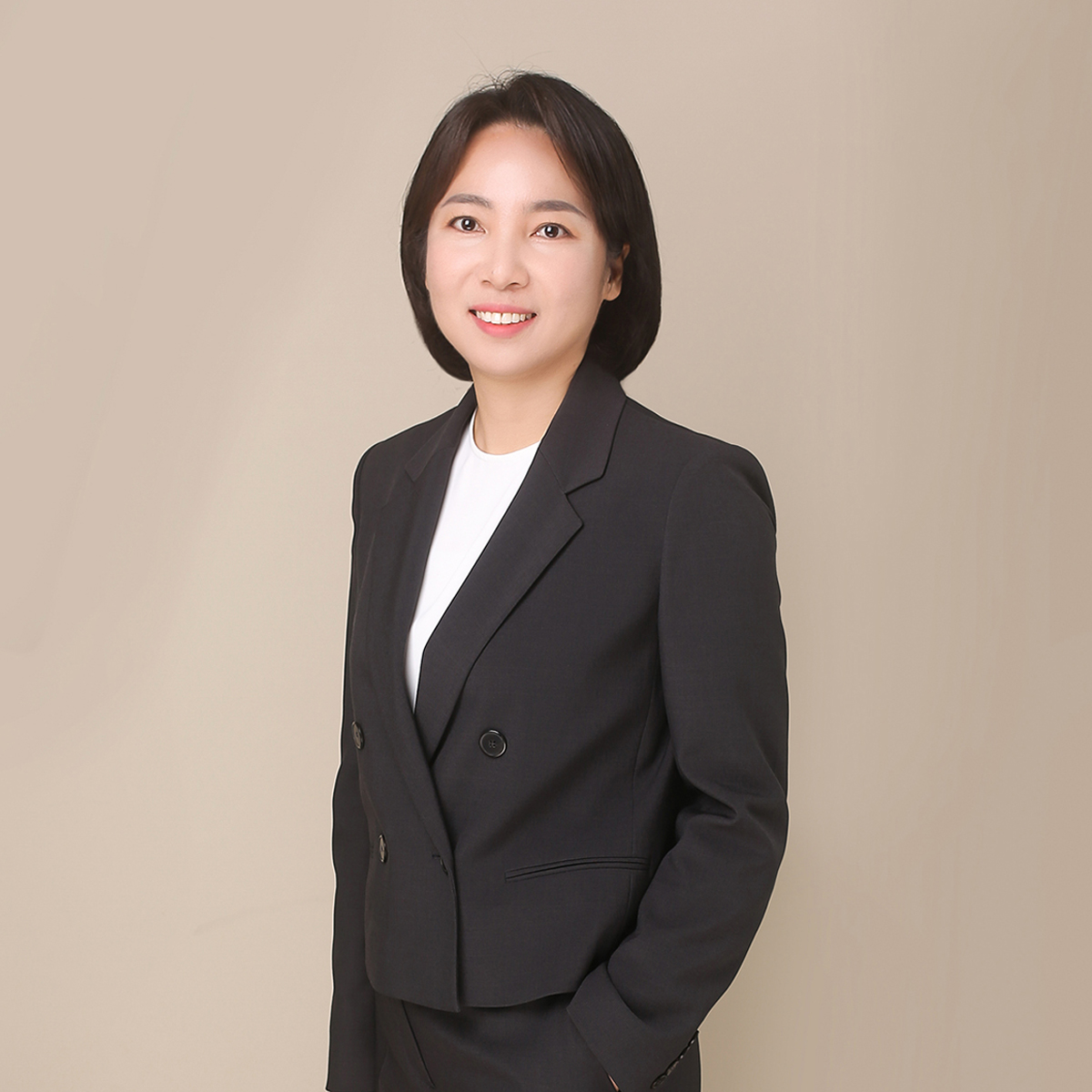 hsjeong