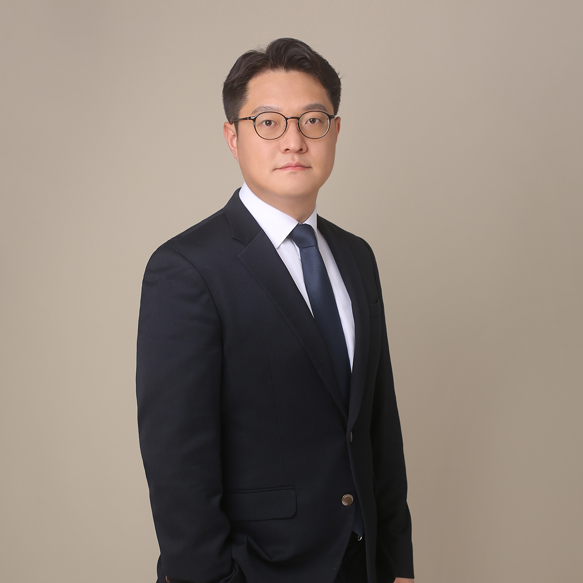 jmhan