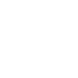 member_icon