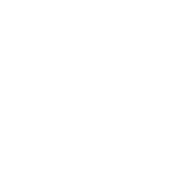 work_icon