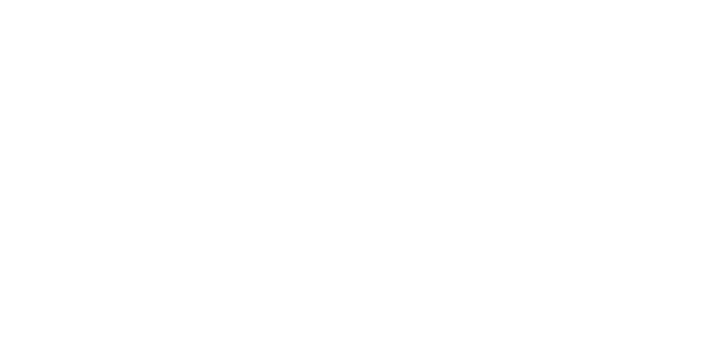 law-firm-gwanghwamun