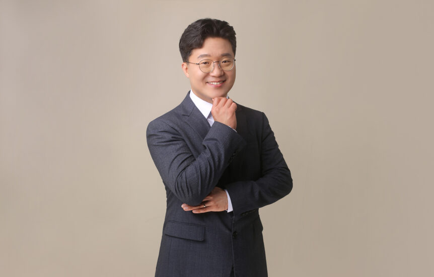 jylee