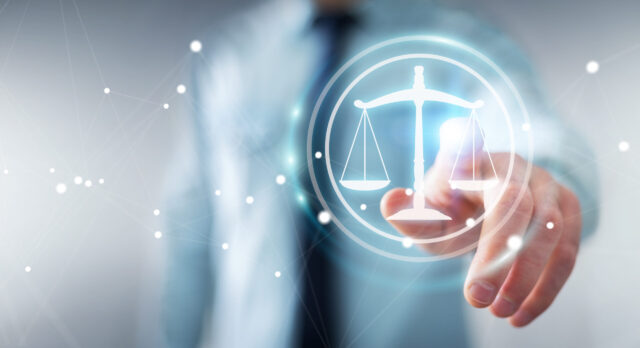 law-firm-gwanghwamun